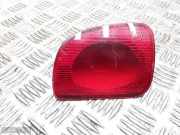 Nebelscheinwerfer links hinten Renault Kangoo II Rapid (FW0) 8200419906