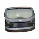 Kofferraumdeckel FORD S-MAX (WA6) 2.0 TDCi