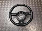 Lenkrad Audi A6 Avant (4G, C7) 611013700