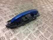 Türgriff links Seat Leon ST (5F) 5N0839885H