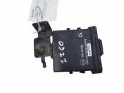 Steuergerät Einparkhilfe Opel Astra H Caravan () 10R040986