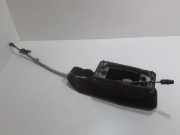 Gangschaltmechanismus VW PHAETON (3D_) 5.0 V10 TDI 4motion