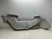 Heat Insulation MERCEDES-BENZ SL (R230) 500 (230.471) A2306825071