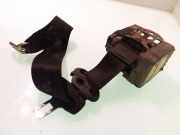 Sicherheitsgurt hinten links AUDI A3 (8L1) 1.9 TDI 193857737