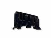 Stoßstangenhalter hinten rechts LAND ROVER DEFENDER Van (L663) 3.0 D300 MHEV 4x4 L8B217A750A