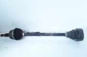 Antriebswelle links hinten Audi TT (8N) 1J0501203B