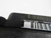 Andere Steuergeräte FORD MONDEO III Turnier (BWY) 1.8 16V 1s7u9c735ba