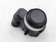 Parktronic BMW X2 (U10) iX2 eDrive 20 5A1A268