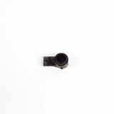 Einparkhilfe hinten FORD TRANSIT CUSTOM Minibus / passenger 2.2 TDCi GK2T-15K859-EA