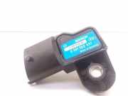 MAP-Sensor OPEL VECTRA C Estate 1.9 CDTI 281002437