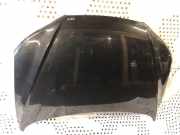 Motorhaube Hyundai Santa Fe II (CM)