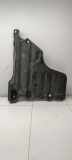 Unterbodenabdeckung links PEUGEOT 208 II (UB_, UP_, UW_, UJ_) 1.2 PureTech 100 9823573680