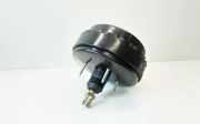 Unterdruck-Bremskraftverstärker TOYOTA AVENSIS (_T25_) 1.8 (ZZT251_) 4720005230
