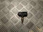 Reifendrucksensor TOYOTA PRIUS PLUS (_W4_) 1.8 Hybrid (ZVW4_) E11035437 PMVC210