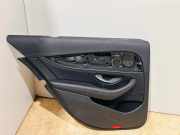 Türpolster hinten links MERCEDES-BENZ E (W213) E 350 d (213.033) A2137300600