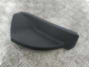 Armaturenbrett Seitenverkleidung MERCEDES-BENZ E (W212) E 250 CDI / BlueTEC (212.003, 212.004) A2126800607