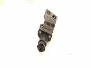 Scheinwerferwaschanlage links MERCEDES-BENZ GL (X164) GL 320 CDI / 350 BlueTEC 4-matic (164.824, 164.825) A1648600747 1648600747