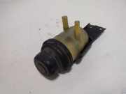 Behälter Servolenkungspumpe HYUNDAI SANTA FÉ II (CM) 2.2 CRDi 4x4