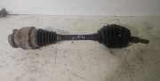 Antriebswelle vorne links VW TRANSPORTER V (T5) Furgon 1.9 TDI 2153187500011
