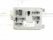 Komfortsteuergerät MERCEDES-BENZ S Cabrio (A217) S 500 (217.482) A2229004005 2229004005