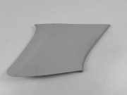 Rechte Seite B Säulenverkleidung SKODA KODIAQ (NS7) 2.0 TDI 4x4 590014200 590014201