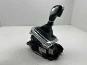 Gangschaltmechanismus FORD MONDEO V Turnier 2.0 TDCi