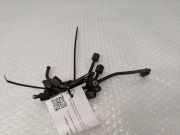 Kraftstoffleitung Mercedes-Benz Vito/Mixto Kasten (W639) OM646