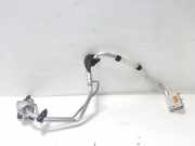 Klimaleitung VOLVO XC60 II (246) 2.0 D4 31404338