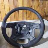 Lenkrad VOLVO V70 I (LV) 2.5 TDI 9491846