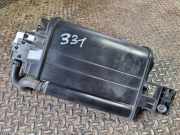Kraftstoffdampffilter (EVAP) VW ARTEON (3H7) 1.4 eHybrid TSI 3Q0201801B