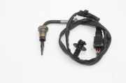 Abgastemperatursensor KIA STINGER (CK) 2.0 T-GDi 39230-2CTA1