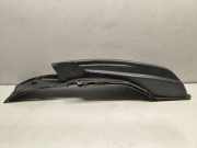 LUFTANSAUGKANAL-TEIL PORSCHE 911 (991) 3.4 Carrera 99157576000