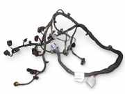 Kabel Motor Skoda Octavia III (5E) 04E972627AL