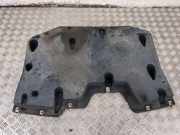Kofferraumverkleidung Set MASERATI QUATTROPORTE VI 3.8 GT S 670003440