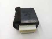 Relais Lexus CT () 8594076010