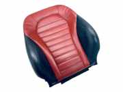 Zierleiste Mercedes-Benz GLC (X253) A2539102903