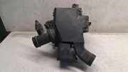 Luftfilterkasten BMW 3 Compact (E46) 318 ti 0280217124