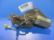 Wischermotor hinten Suzuki Baleno Kombi (EG)