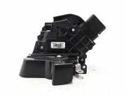 Verriegelung Tür rechts VOLVO XC60 3.2 AWD 30799316