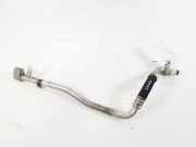 Klimaleitung MERCEDES-BENZ M (W164) ML 300 CDI 4-matic (164.121) A1648301215