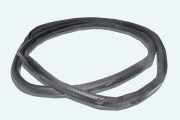 Türgummi links vorne BMW 7er (F01, F02, F03, F04) 4445359
