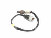 Sauerstoffsensor (Lambdasensor) KIA SPORTAGE (K00) 1.6 GDI 3921037543 588H16