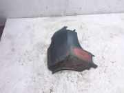 Stoßstangenecke links hinten Mercedes-Benz Sprinter 3t Kasten (906) A9068804571