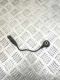 Klopfsensor OPEL ASTRA J 1.6 55567128