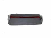 Zusatzbremsleuchte VW PASSAT CC (357) 2.0 TDI 0336300