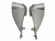 Armaturenbrett Verkleidung OPEL CORSA F CORSA-e (68) 9829607780 460029937