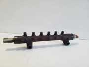 Kraftstoffzuführung MITSUBISHI OUTLANDER II (CW_W) 2.2 DI-D 4WD 12105809727 45PP3