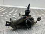 Heckscheibenwischermotor RENAULT ESPACE III (JE0_) 2.0 16V (JE0N, JE0L, JE02) 54900412 6025304046