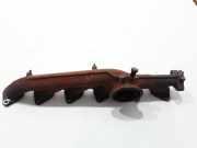 Auspuffkrümmer BMW 5er Gran Turismo (F07) 8510293