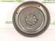 Schwungrad MERCEDES-BENZ E (W212) E 220 CDI / BlueTEC (212.001, 212.002) 6510300812